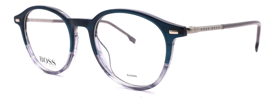 Hugo Boss BOSS1123 - Image 2