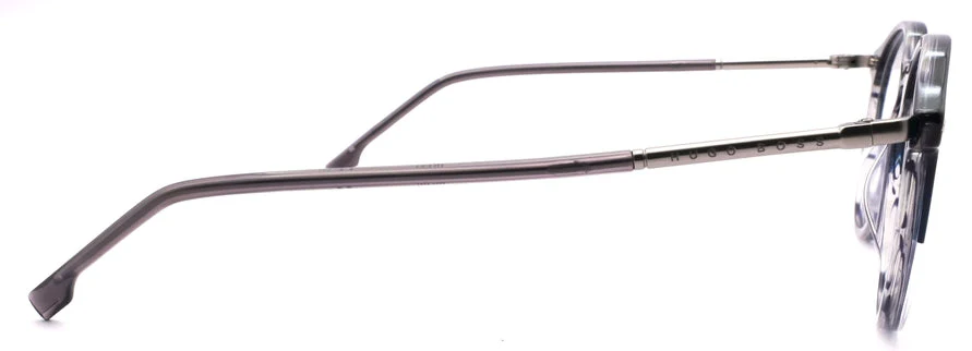 Hugo Boss BOSS1123 - Image 3