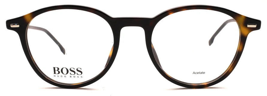 Hugo Boss BOSS1123 - Image 4