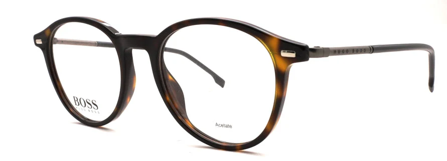 Hugo Boss BOSS1123 - Image 5
