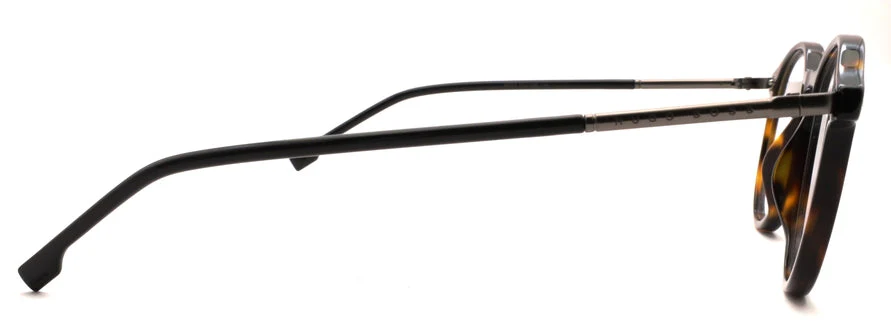 Hugo Boss BOSS1123 - Image 6