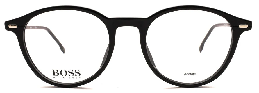 Hugo Boss BOSS1123 - Image 7