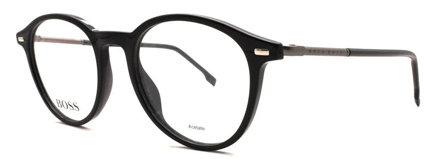 Hugo Boss BOSS1123 - Image 8