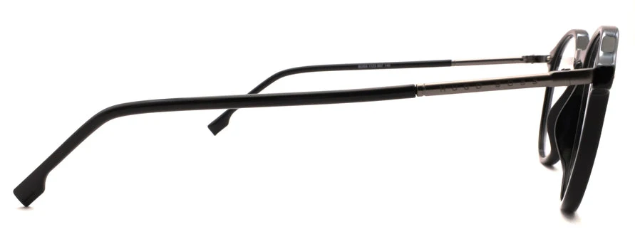 Hugo Boss BOSS1123 - Image 9