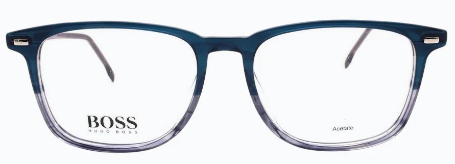 Hugo Boss BOSS1124
