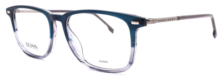 Hugo Boss BOSS1124 - Image 2