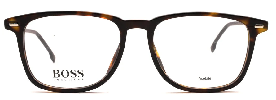 Hugo Boss BOSS1124 - Image 4