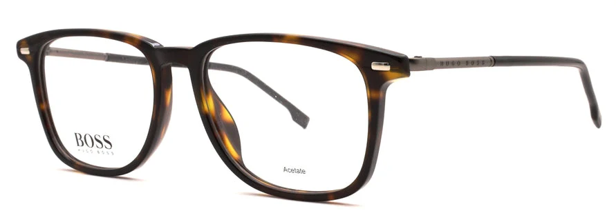 Hugo Boss BOSS1124 - Image 5