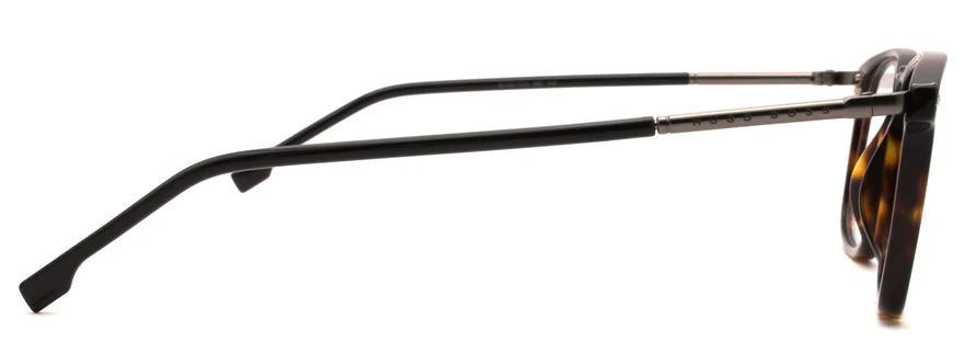 Hugo Boss BOSS1124 - Image 6