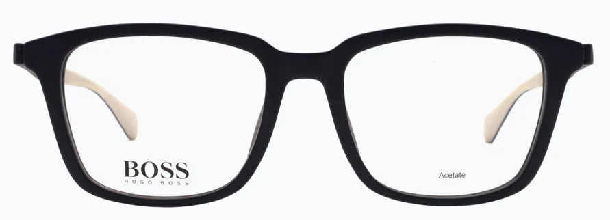 Hugo Boss Boss1141/F