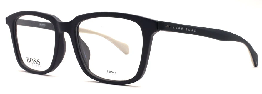 Hugo Boss Boss1141/F - Image 2