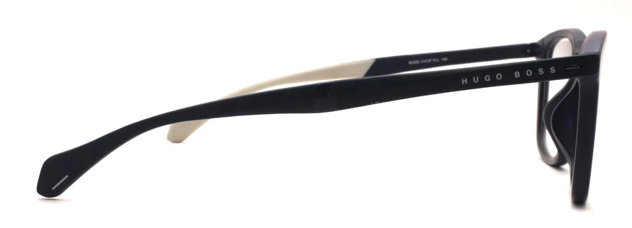 Hugo Boss Boss1141/F - Image 3