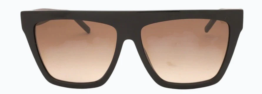Hugo Boss Boss1153/S
