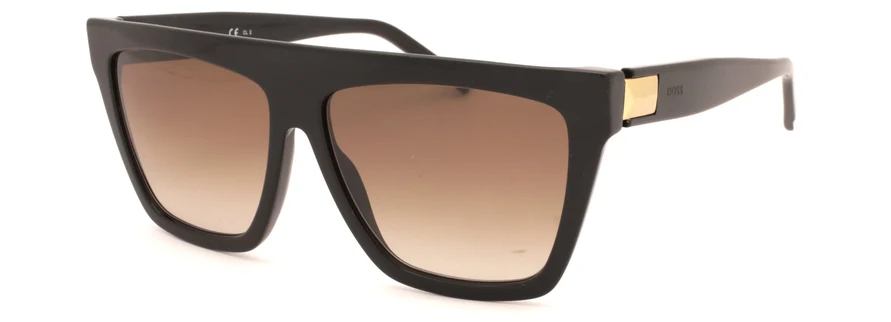 Hugo Boss Boss1153/S - Image 2