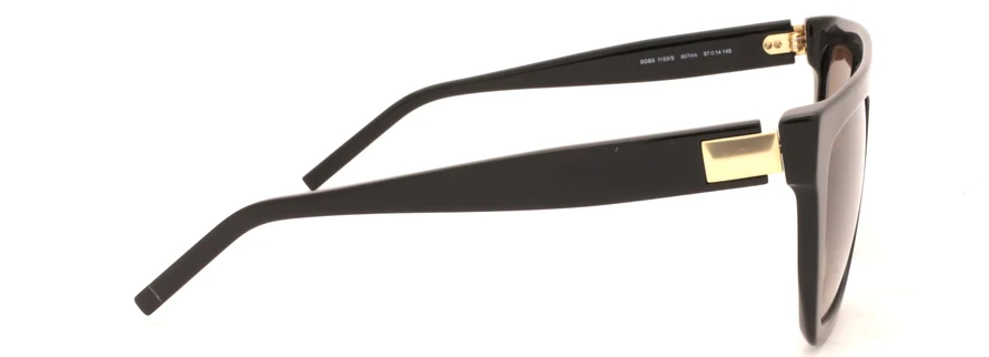 Hugo Boss Boss1153/S - Image 3