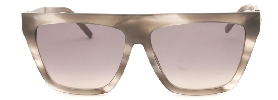 Hugo Boss Boss1153/S - Image 4