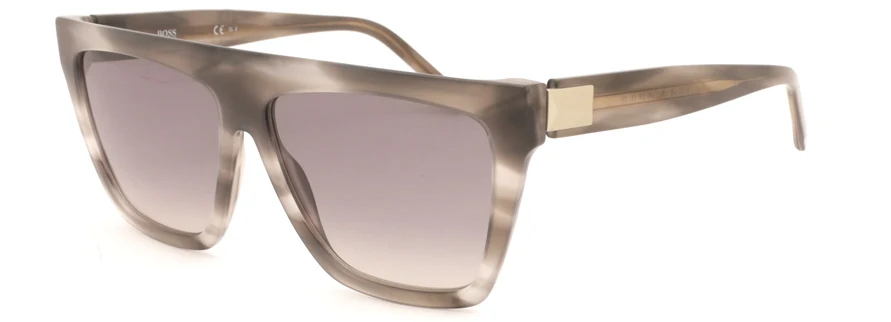 Hugo Boss Boss1153/S - Image 5