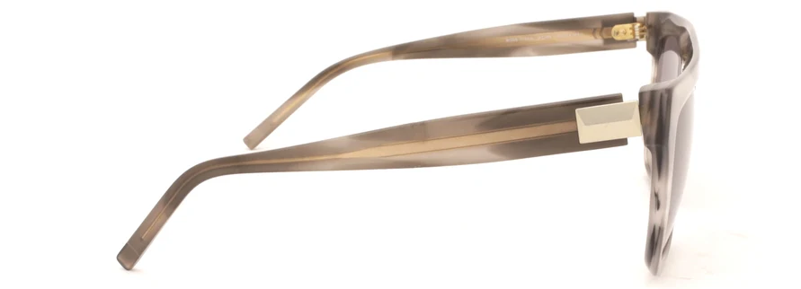 Hugo Boss Boss1153/S - Image 6