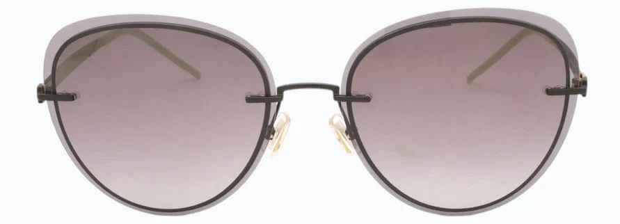 Hugo Boss Boss1168/S
