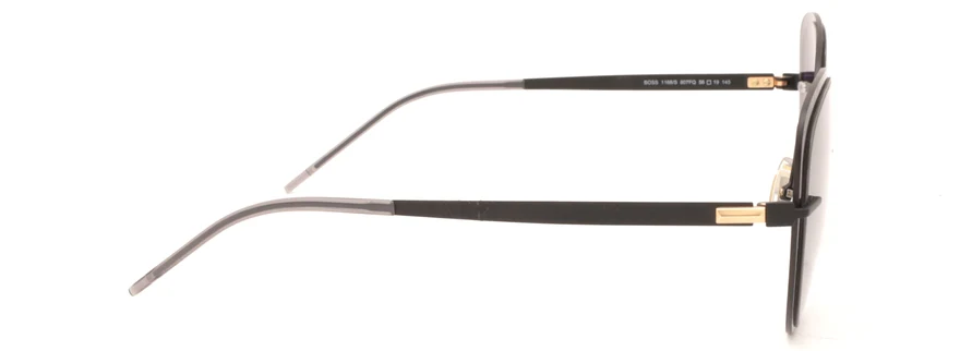 Hugo Boss Boss1168/S - Image 3