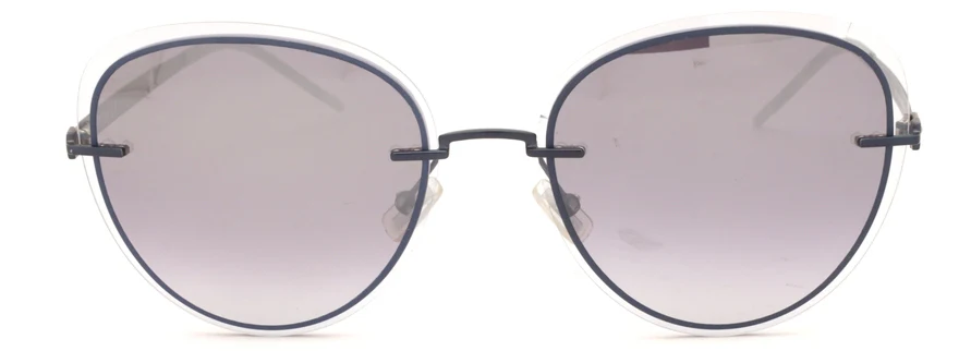 Hugo Boss Boss1168/S - Image 4