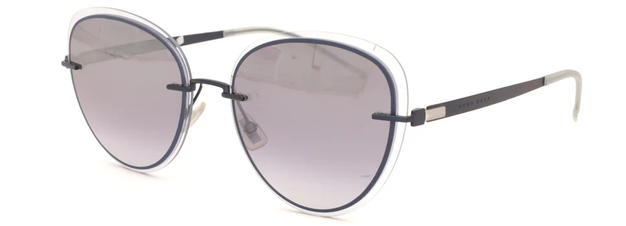 Hugo Boss Boss1168/S - Image 5