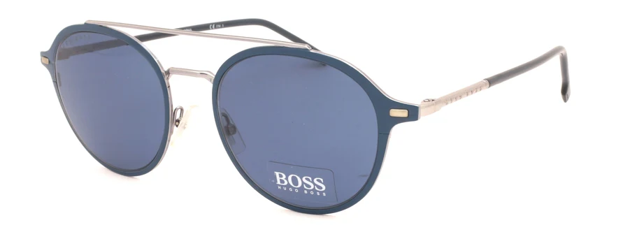 Hugo Boss Boss1179/S - Image 2