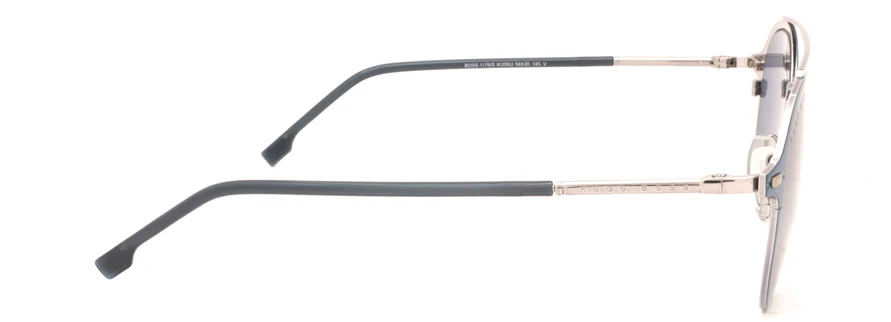 Hugo Boss Boss1179/S - Image 3