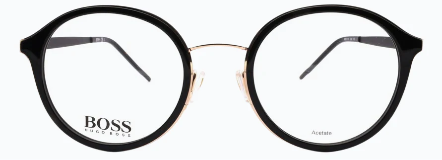 Hugo Boss BOSS1210