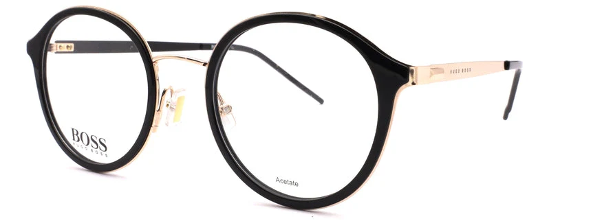 Hugo Boss BOSS1210 - Image 2