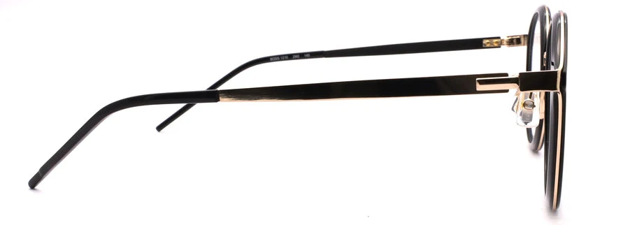 Hugo Boss BOSS1210 - Image 3
