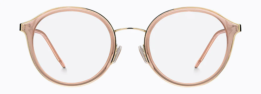 Hugo Boss BOSS1210 - Image 4