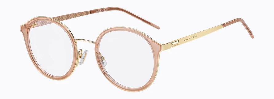 Hugo Boss BOSS1210 - Image 5