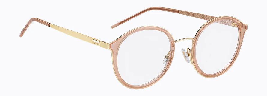 Hugo Boss BOSS1210 - Image 6