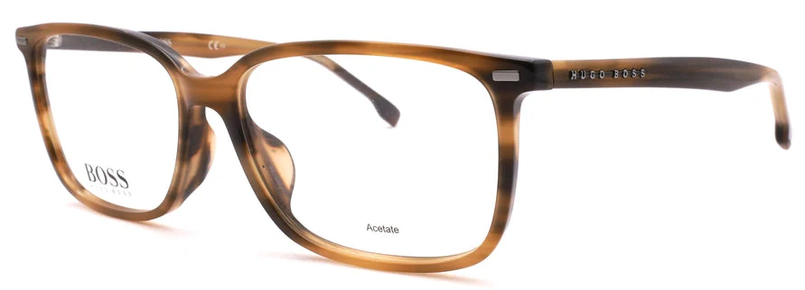 Hugo Boss Boss1217/F - Image 2