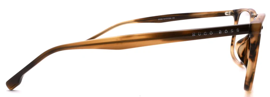 Hugo Boss Boss1217/F - Image 3
