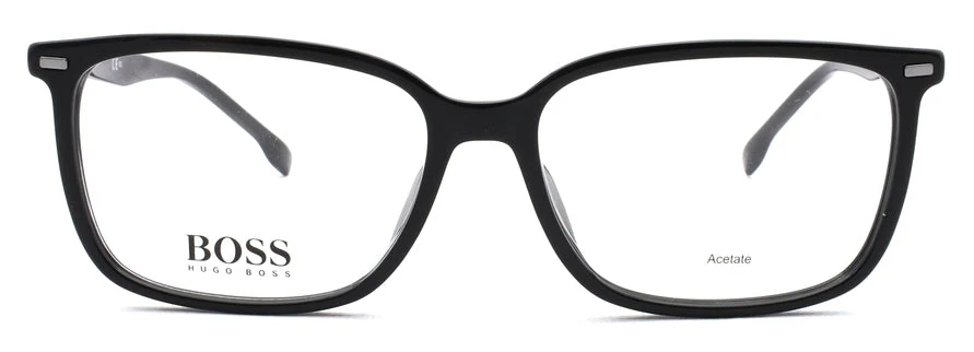 Hugo Boss Boss1217/F - Image 4