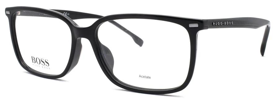 Hugo Boss Boss1217/F - Image 5