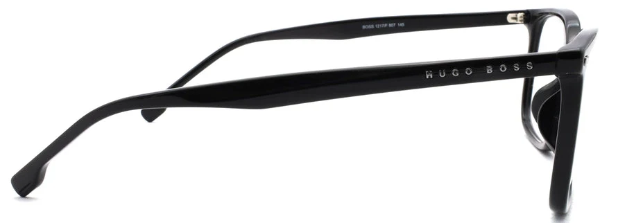 Hugo Boss Boss1217/F - Image 6