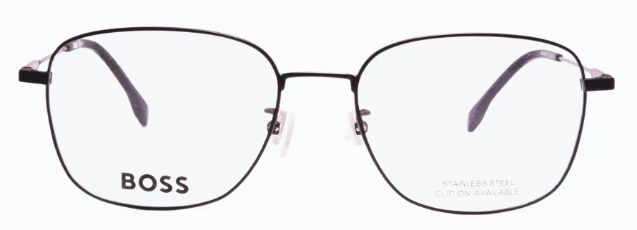 Hugo Boss Boss1221/F