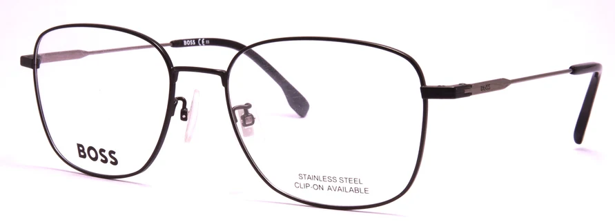 Hugo Boss Boss1221/F - Image 2