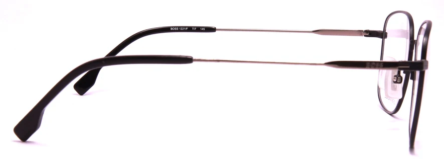 Hugo Boss Boss1221/F - Image 3
