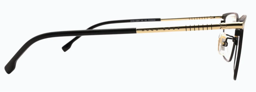 Hugo Boss Boss1226/F - Image 3