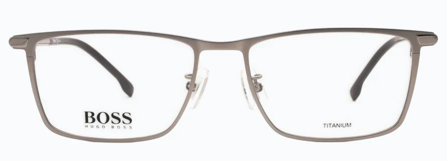 Hugo Boss Boss1226/F - Image 4