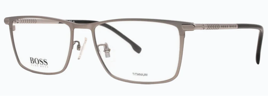 Hugo Boss Boss1226/F - Image 5