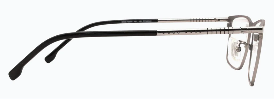 Hugo Boss Boss1226/F - Image 6
