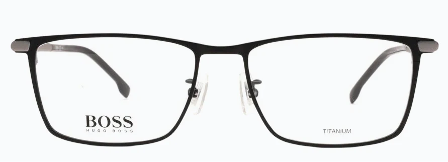 Hugo Boss Boss1226/F - Image 7