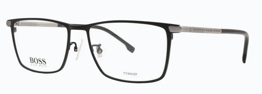 Hugo Boss Boss1226/F - Image 8