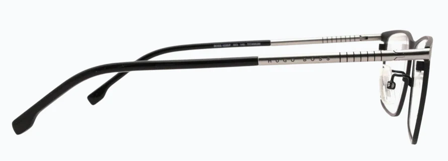 Hugo Boss Boss1226/F - Image 9