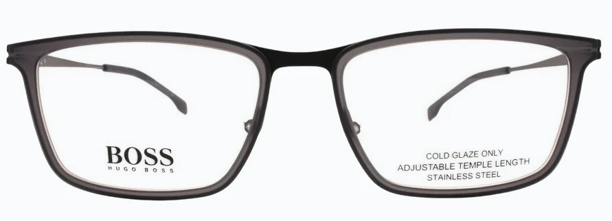 Hugo Boss BOSS1242